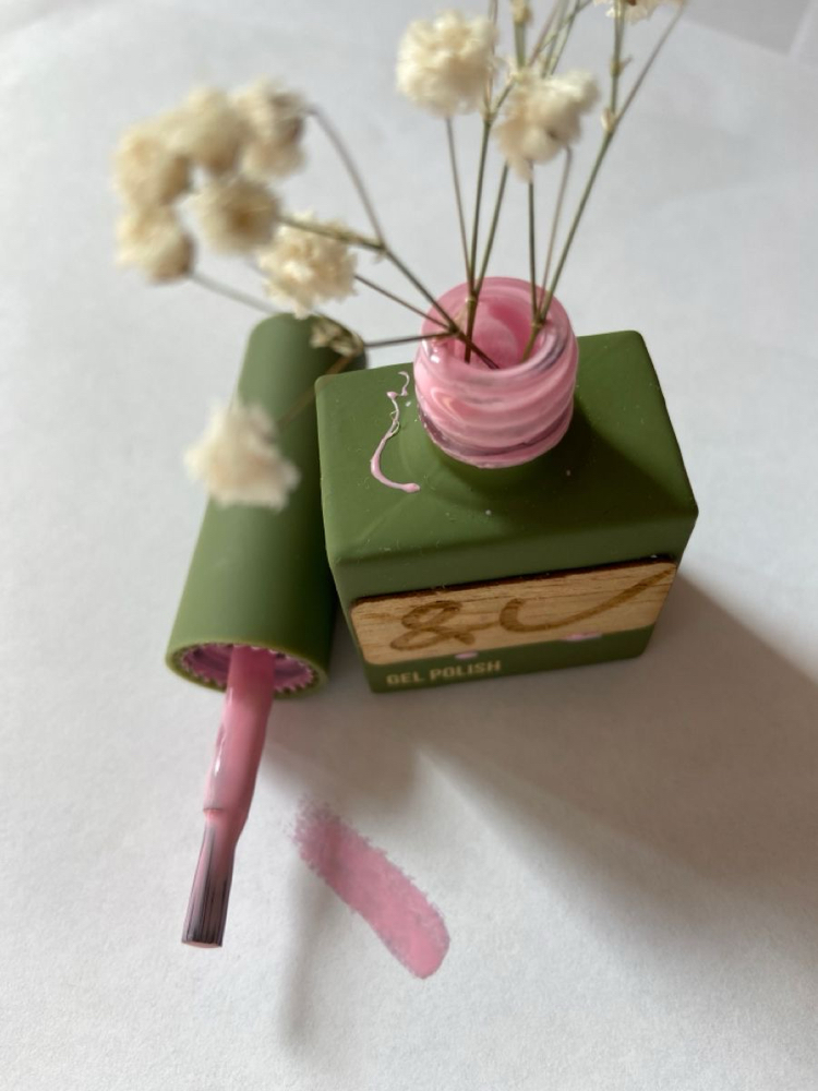 Acrylic Nail Repair at Collins Cosmetics in owensboro, KY