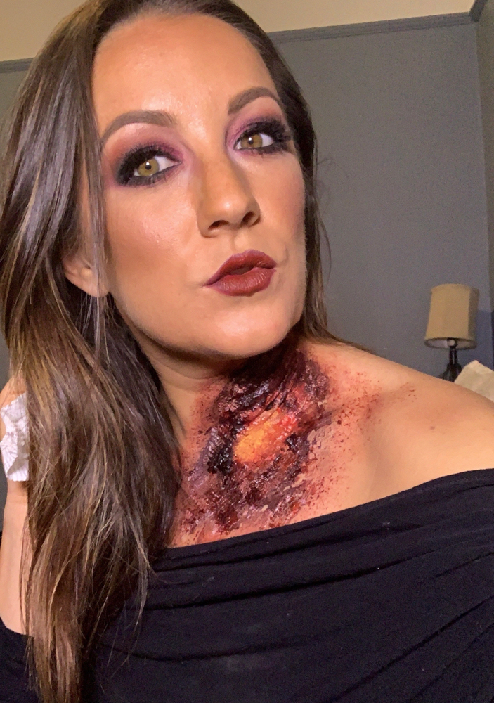 Special FX