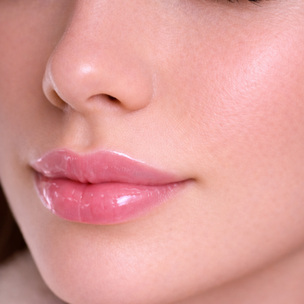 Nose Wax at Matsuge Studio in Boerne, TX