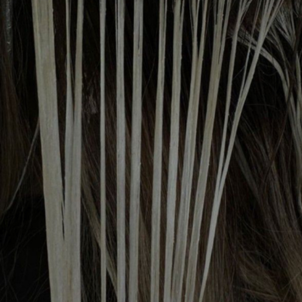 Partial at HONEY GLAM in Idaho Falls, ID