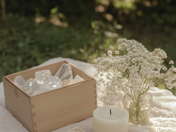 Eyebrow Wax at Eye Candy Hair Co. in Estero, FL