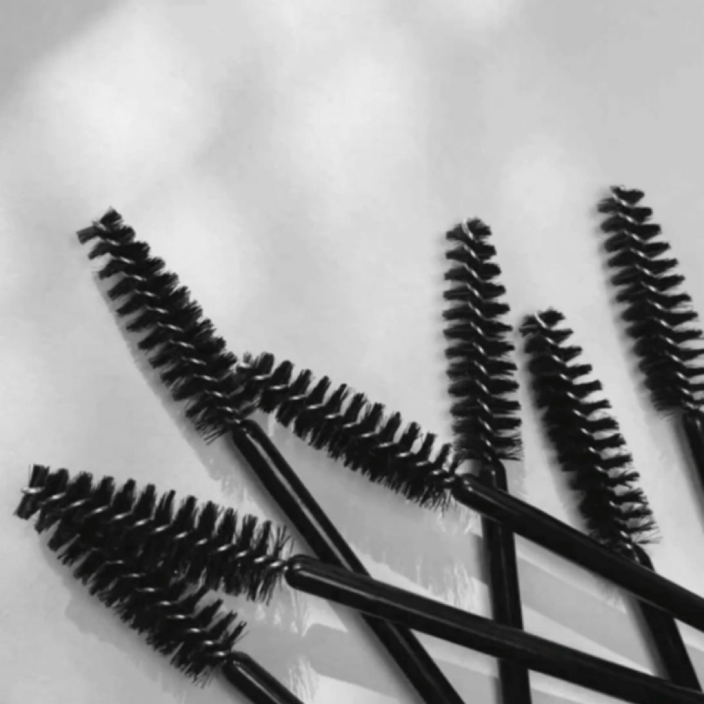 Lash Removal at Lumi Beauty Lounge in Kennewick, WA