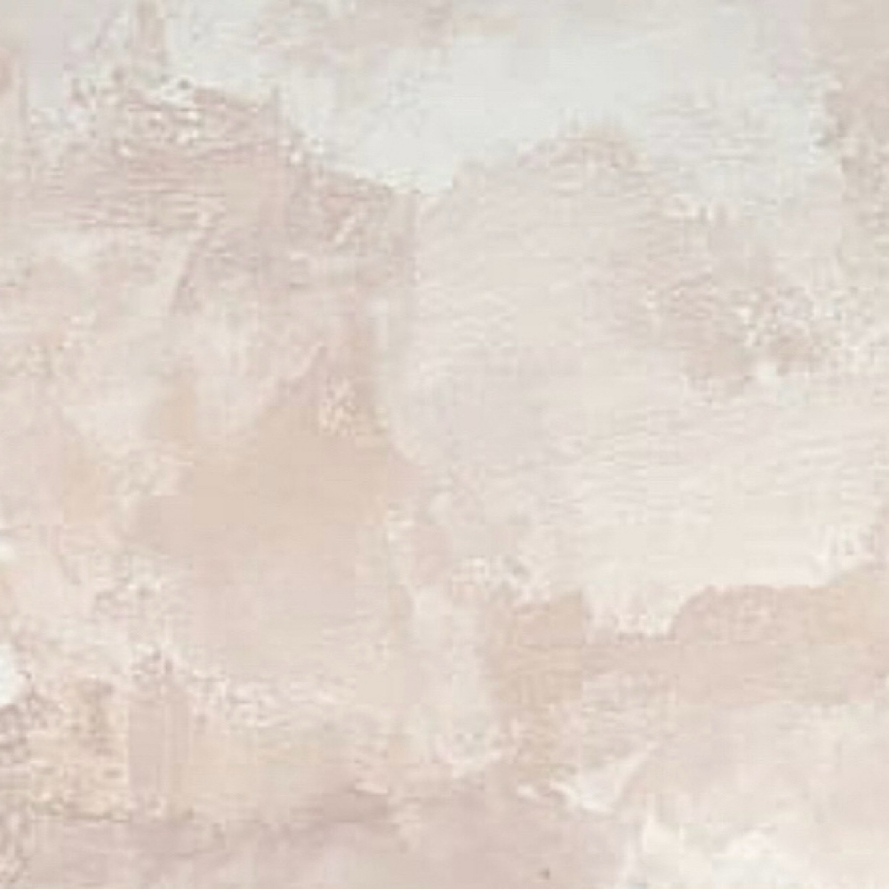 Male Bikini Wax at EstiBestieYoce in Tempe, AZ