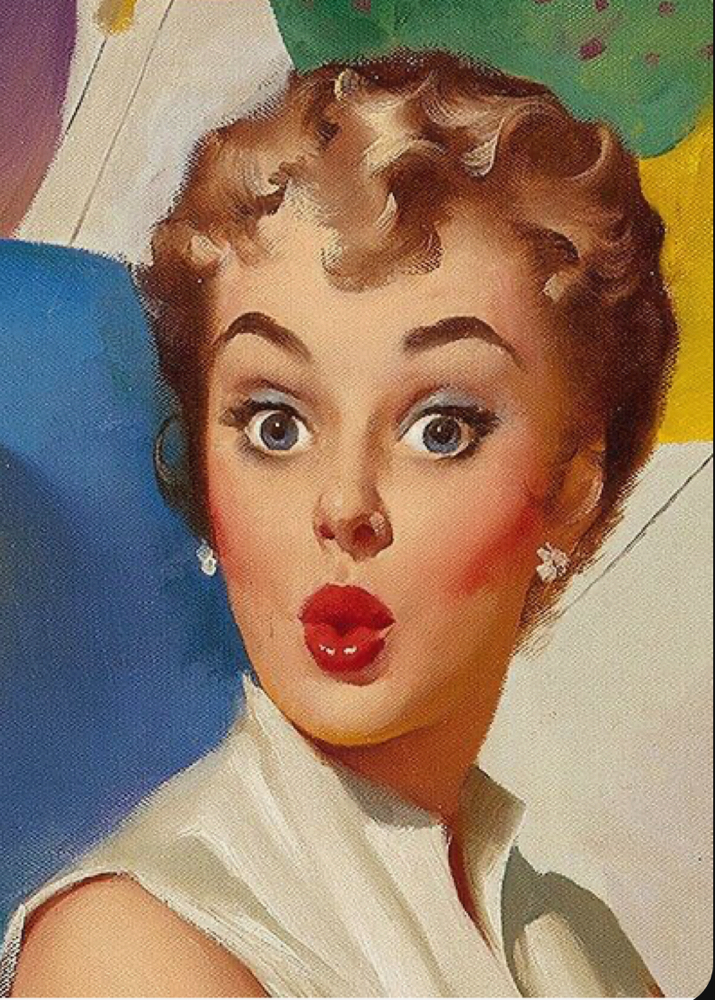 Lash Removal