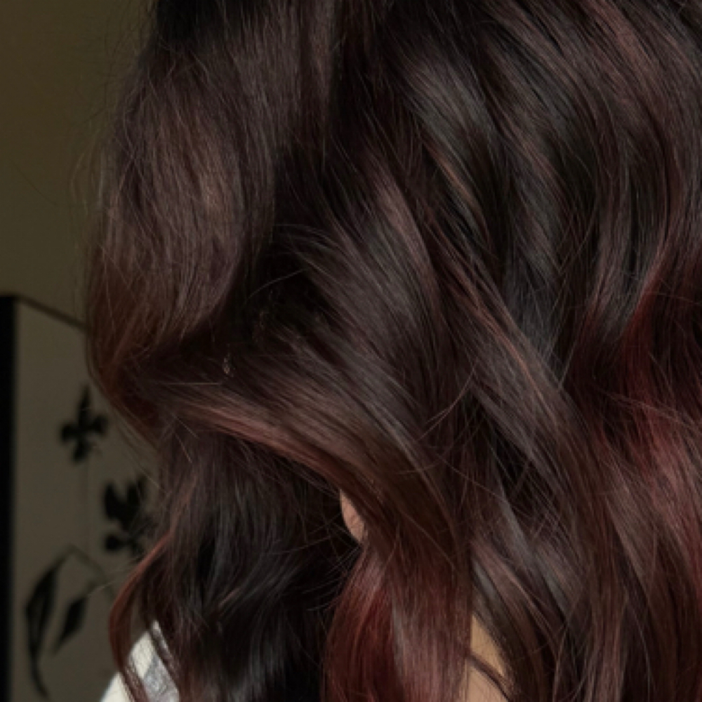 Root Refresh at Made by Madeline in Oshkosh, WI