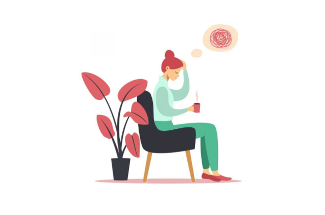 House Call at The Gloss Boss in Lakewood, CO