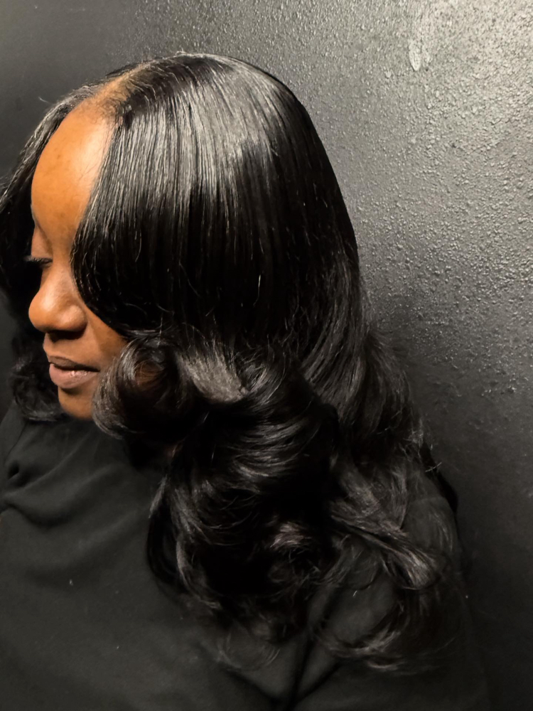 $100INSTALLS TUES-THURSDAY