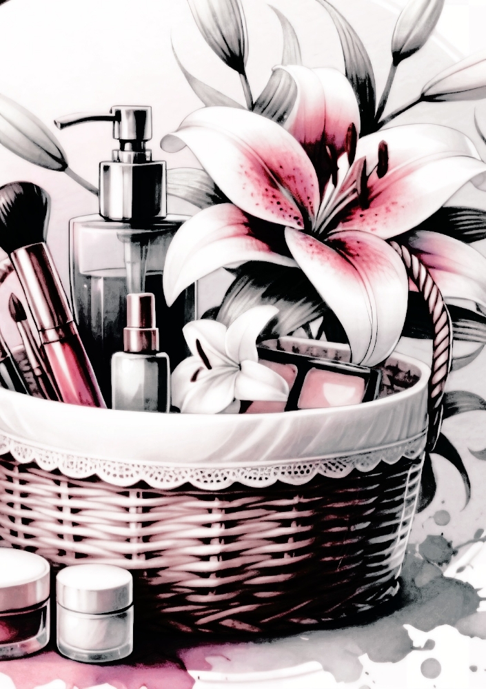 Full Face Wax at Hair & Healing by Tara in Sioux Falls, SD