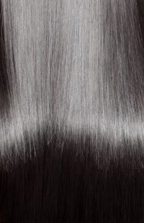 Keratin and Brazilian Blowout at HairBeauty by Geri in Arlington Heights, IL