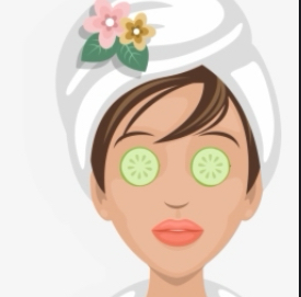 Gel Masks add on