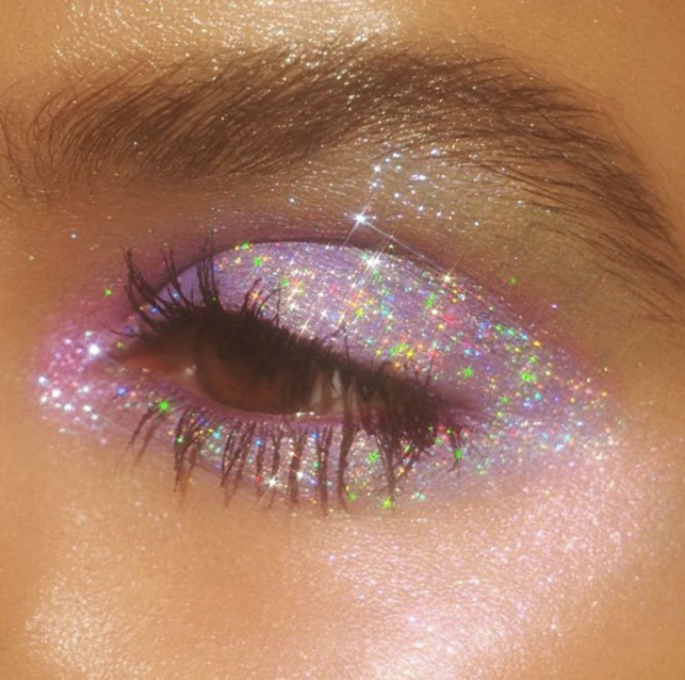 Mixed Mini Fill