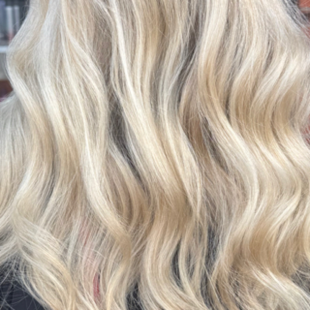 FULL Highlight at Artistry By Emmy in Eddyville, KY
