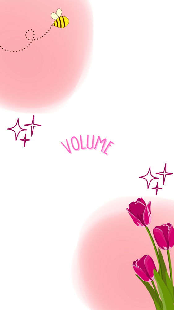 volume full set