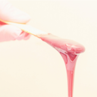 Hair Removal - Full Arm