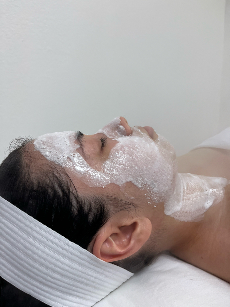 Express Facial