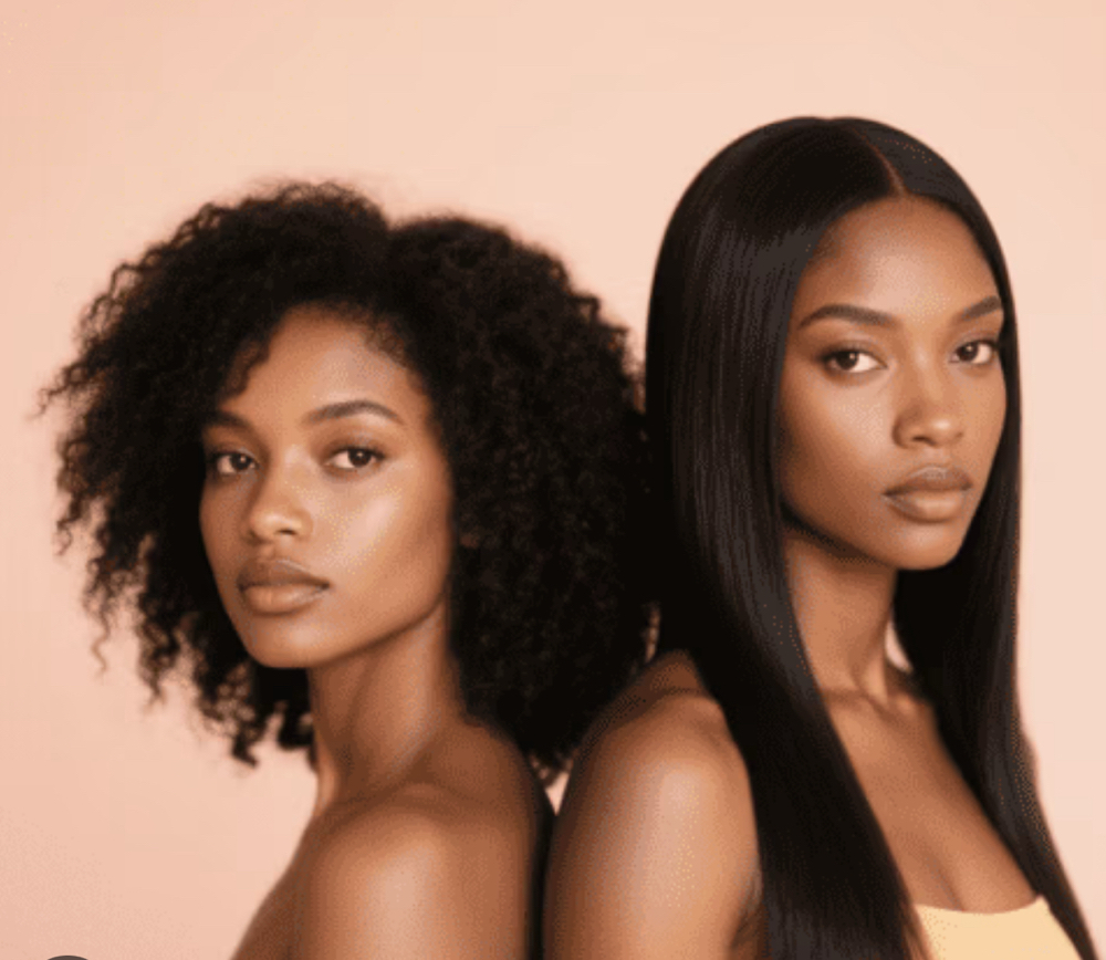 The Crown Detox & Restore
