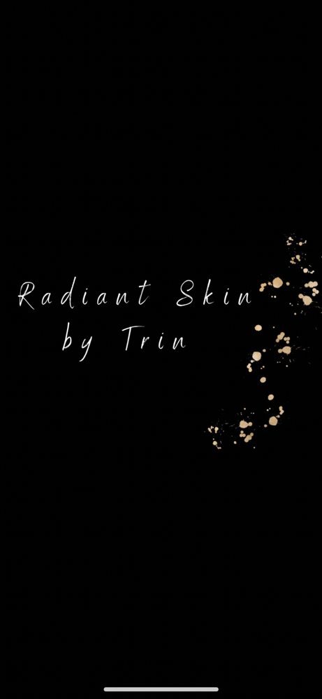 Chest Wax at Radiant Skin by Trin in Meridian, ID