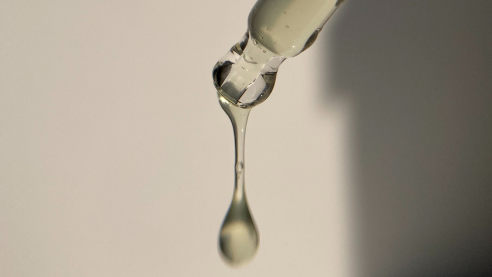 Microcurrent (Add-on enhancement) at West Park Esthetics in Charlotte, NC