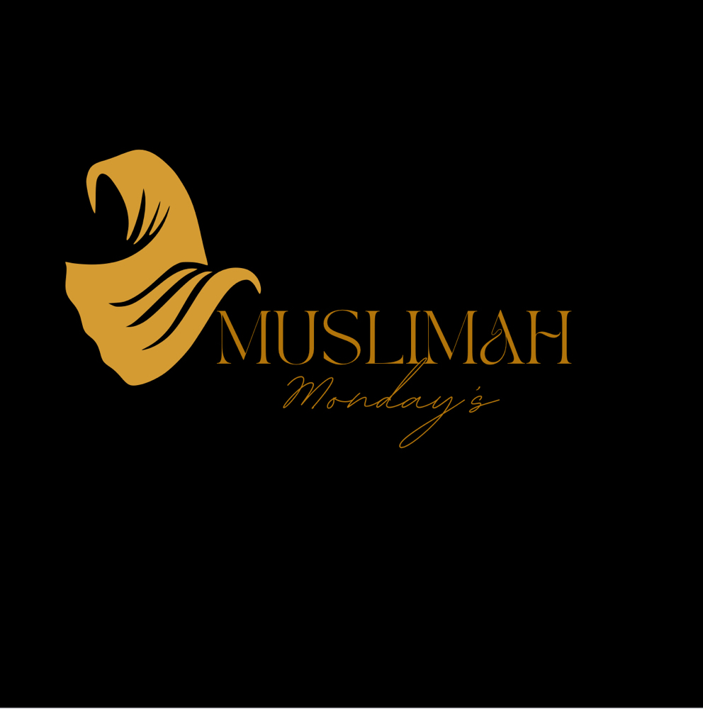 Muslimah Maintenance
