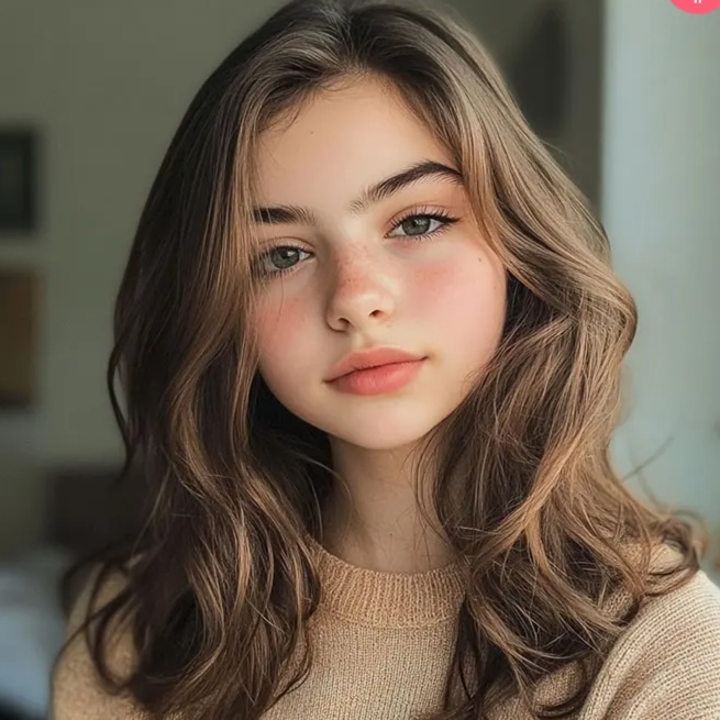 Student Cut (Female) STYLIST at Ritual Hair Design in Hillsboro, OR