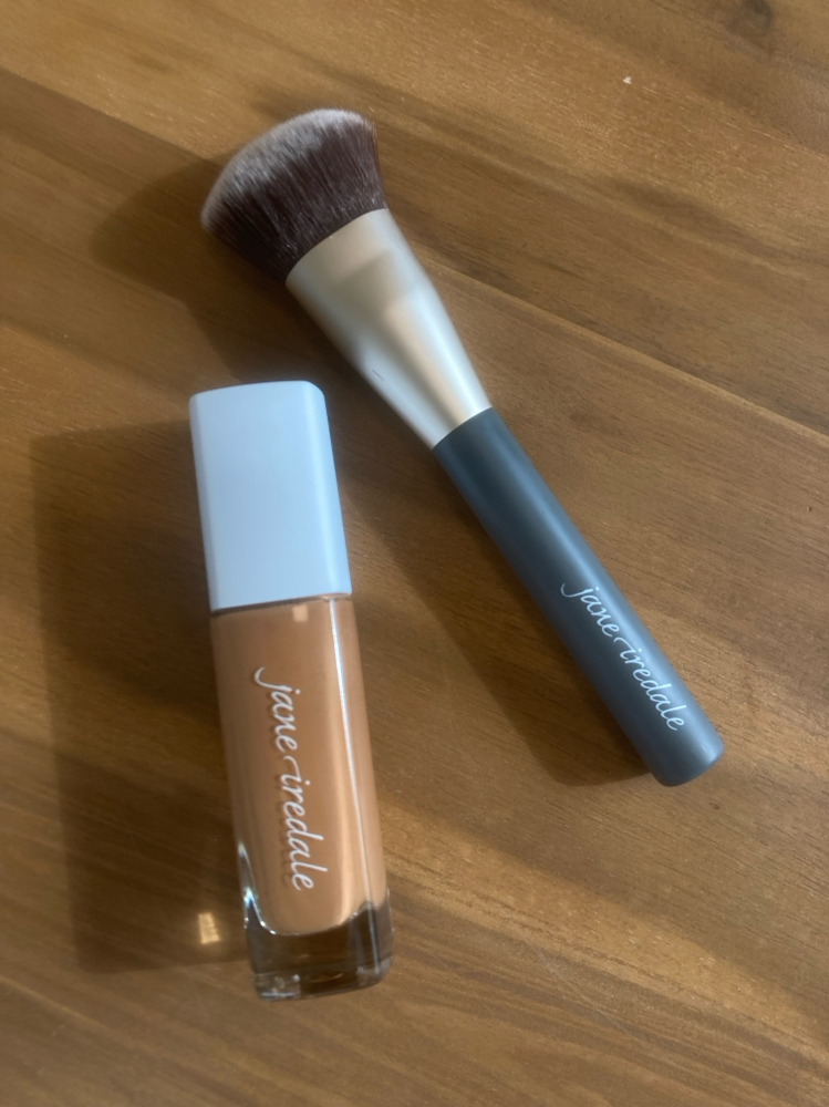 ColorMatch Session
