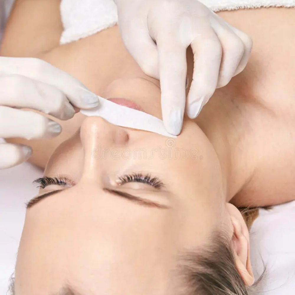 Lip Wax at Southern Glow Skincare in Augusta, GA