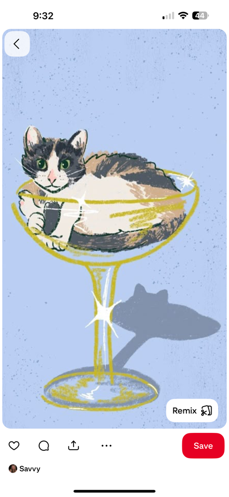 Mini Foil at Moxie + Mane Hair Co. in Johnson City, TN