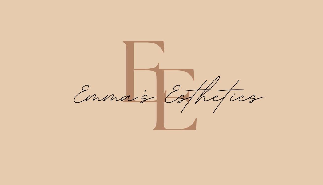 Eyebrow tint