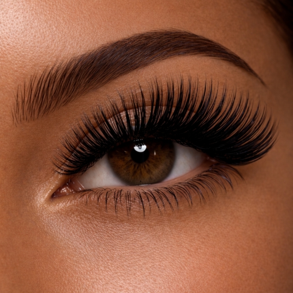 VOLUME FILL 1 WEEK at Magnetic Aesthetic LLC~ QC WELLNESS OFFICE in Queen Creek, AZ