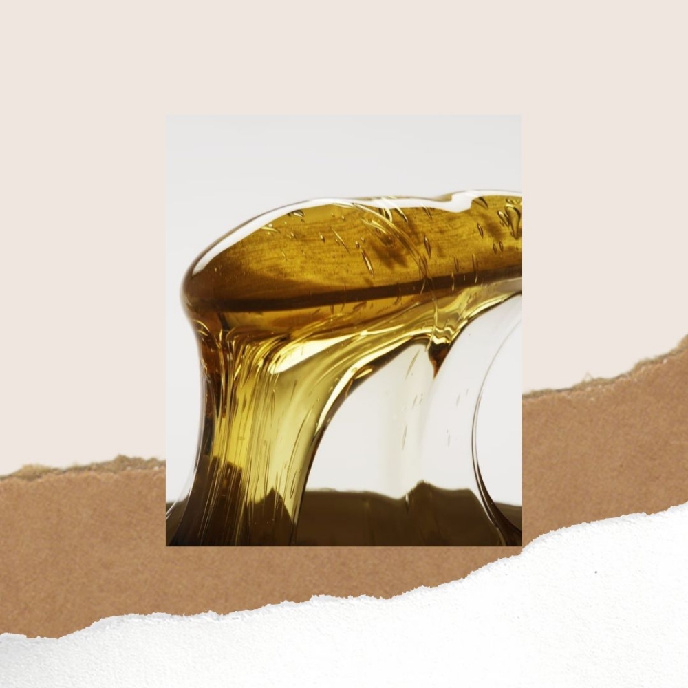 Middle Brow Wax
