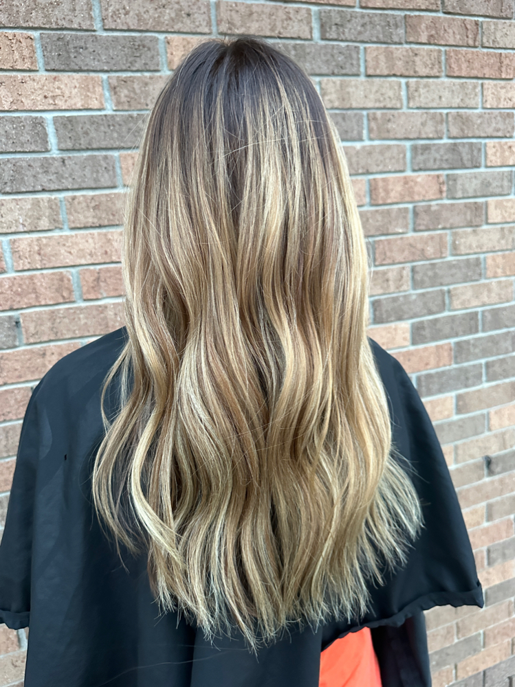 Extensions