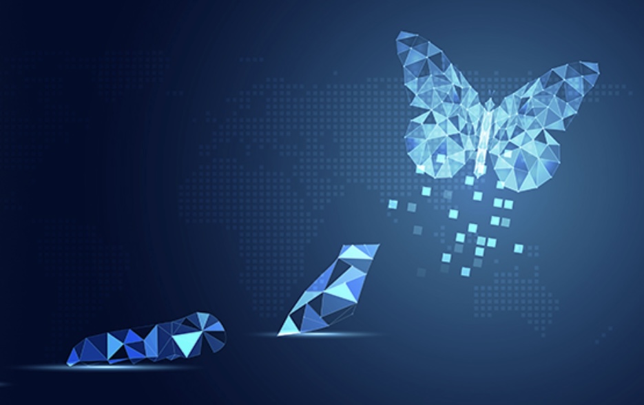 The Game Changer at Daphne’s Spa Boutique in Mansfield, TX