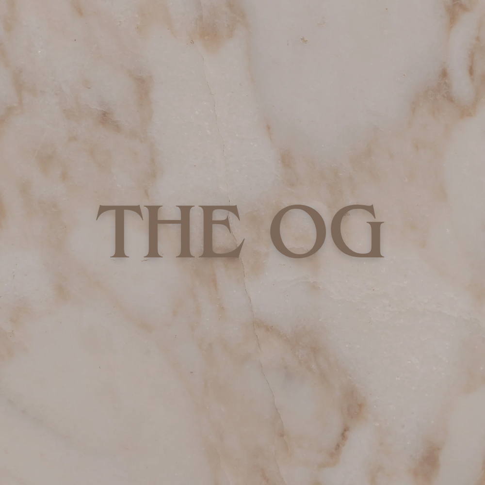 The OG