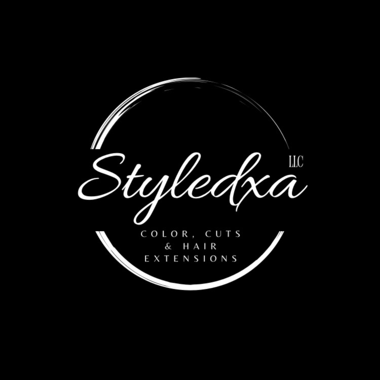 Arms Full at Styledxa LLC in watertown, MA