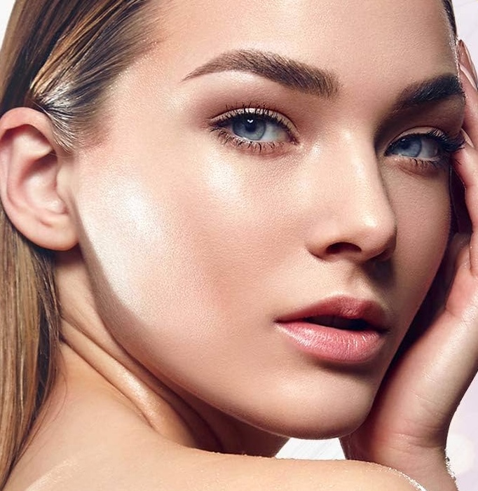 Brow Wax