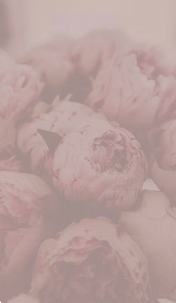 Annual Microblading Eyebrows