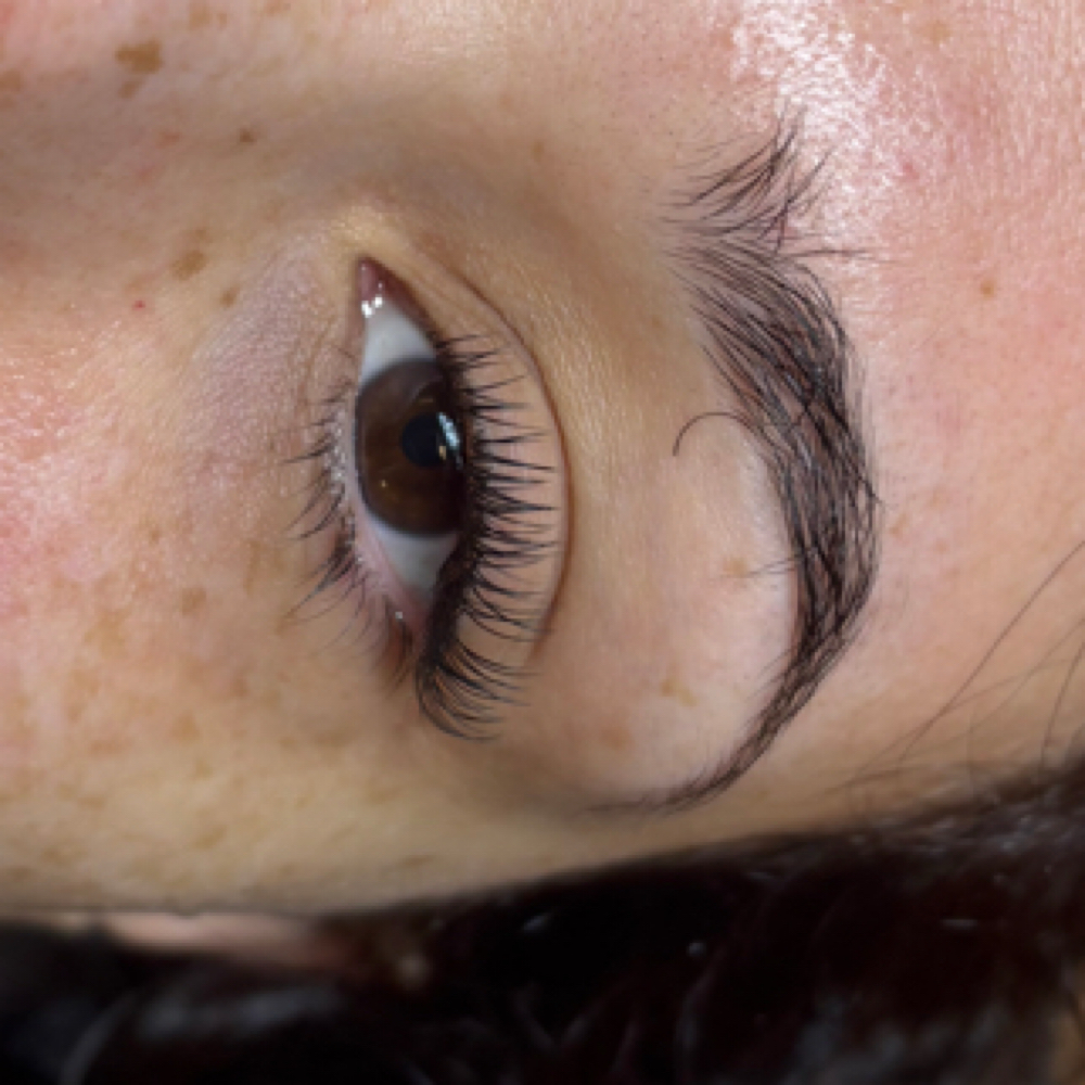 New Client Classic at EDL Esthetics in Kyle, TX