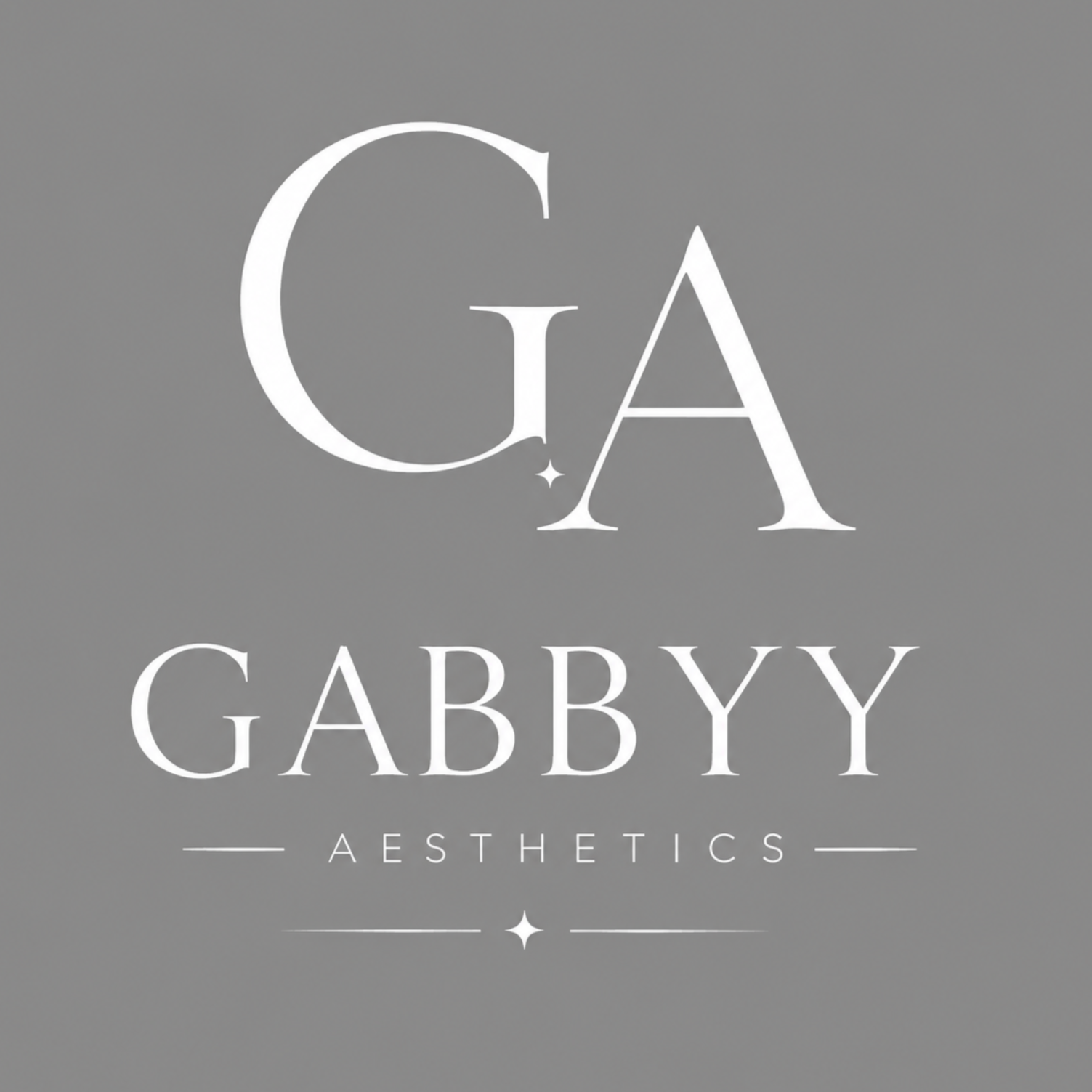 Consultation at Gabbyy Aesthetics in Fort Lauderdale, FL