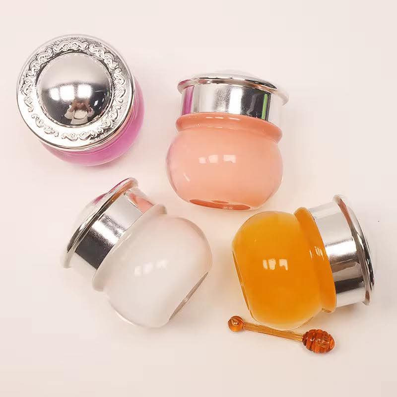 Lip Balm/ Mask