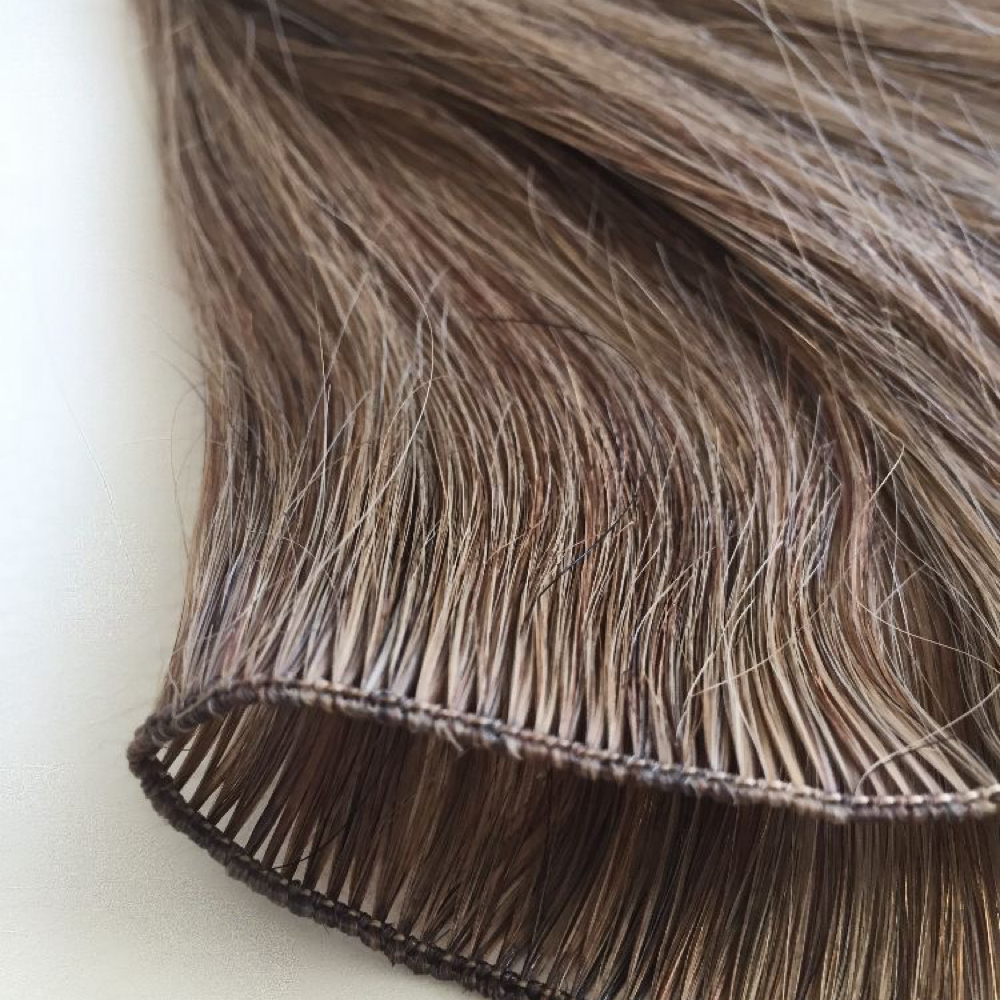 HAND TIED REMOVAL at Hair Artistry by Danielle in Coon Rapids, MN
