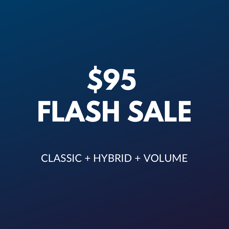 $99 NEW CLIENT SPECIAL