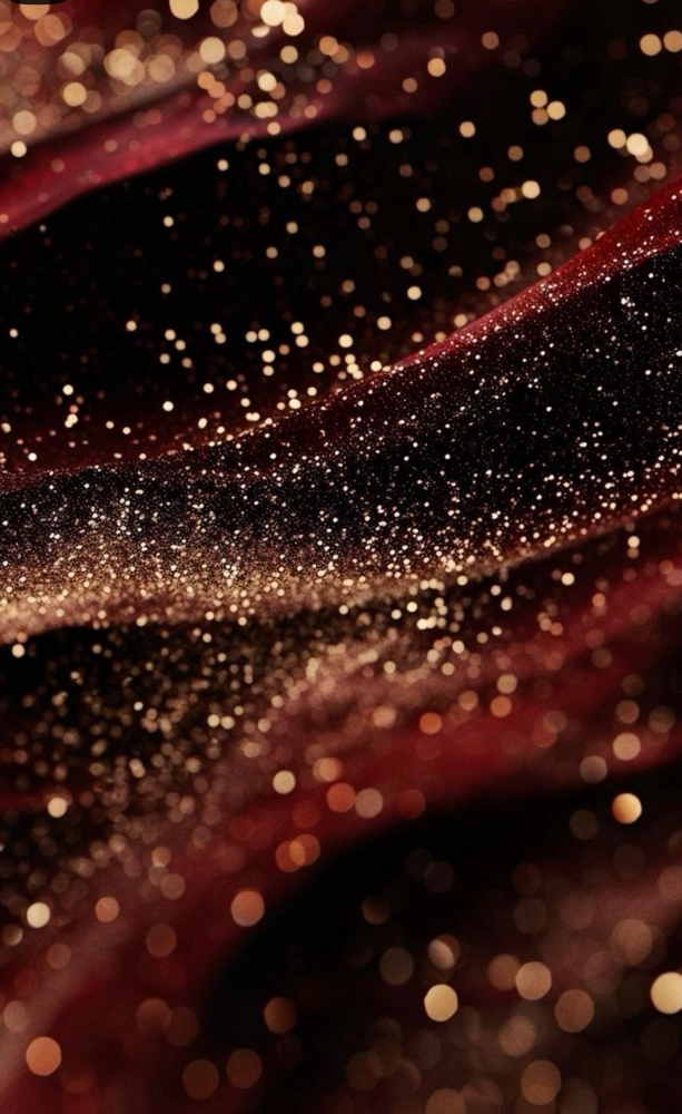 The Youth Serum at Italy Marie Aesthetics in Dallas, TX