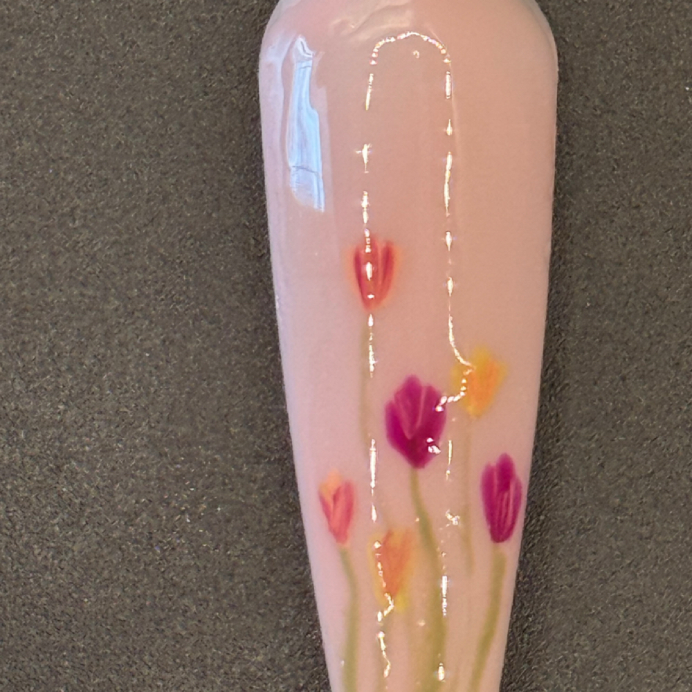 Look of the month! at BombChelle Nail Room LLC in Neenah, WI