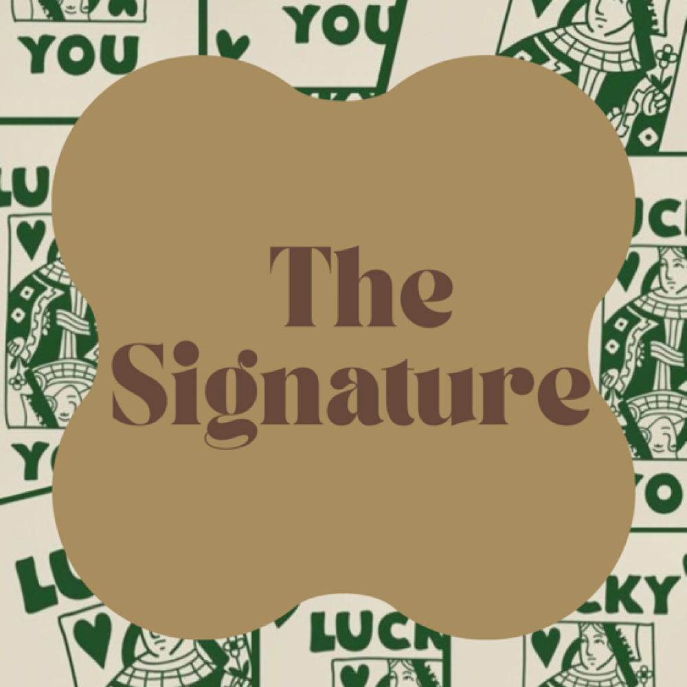 The Signature at Rileycolorschatt in Chattanooga, TN