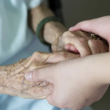 Mobile Massage - 45 minutes