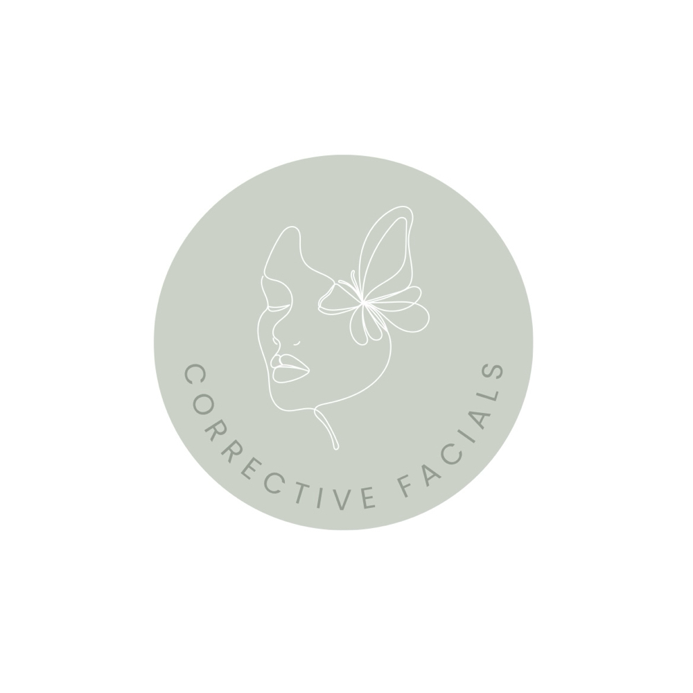Pore Refining Treatment
