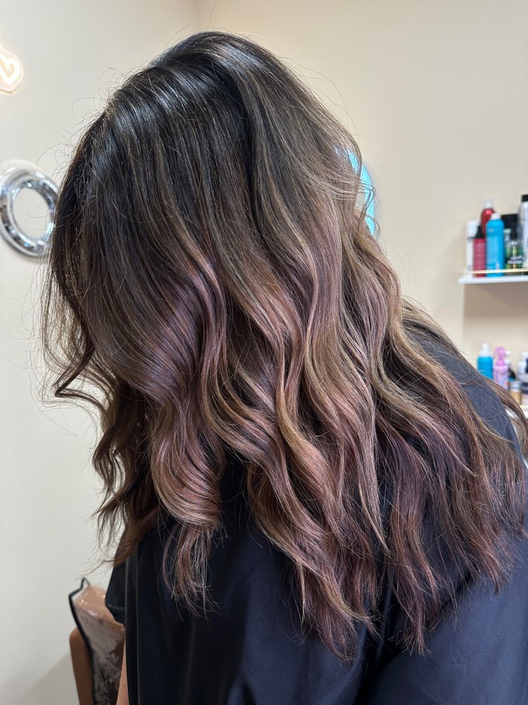 Extension Consultation