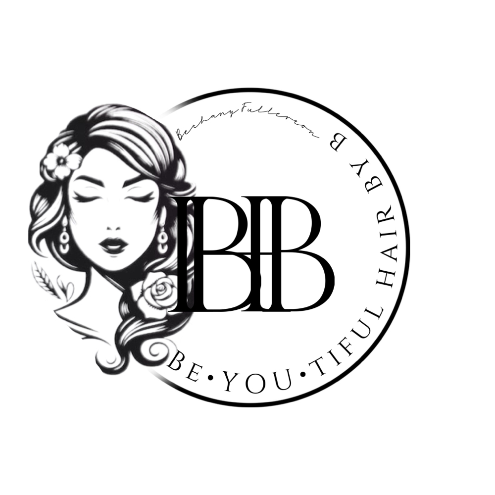 ⭐️ HAIR EXTENSIONS ⭐️