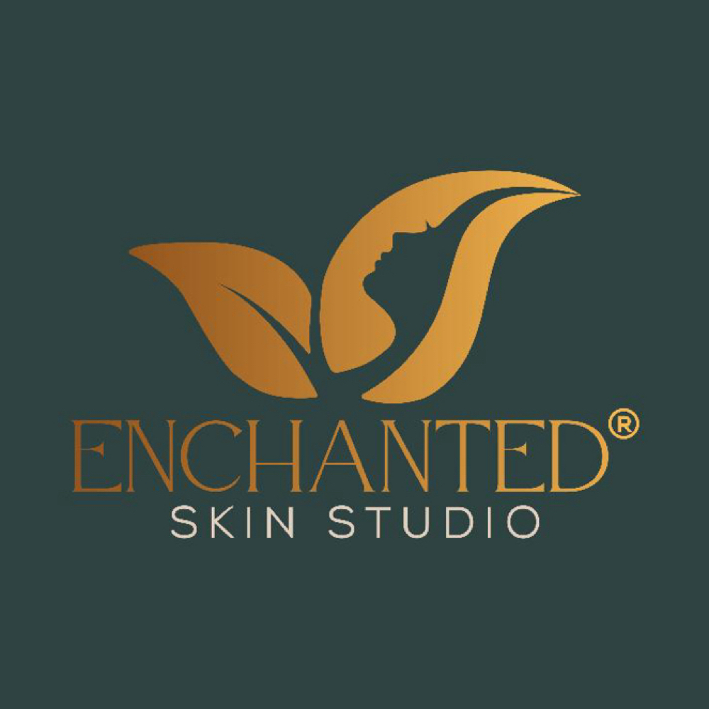 Enchanted Calming Facial at Enchanted Skin Studio in Port St Lucie, FL