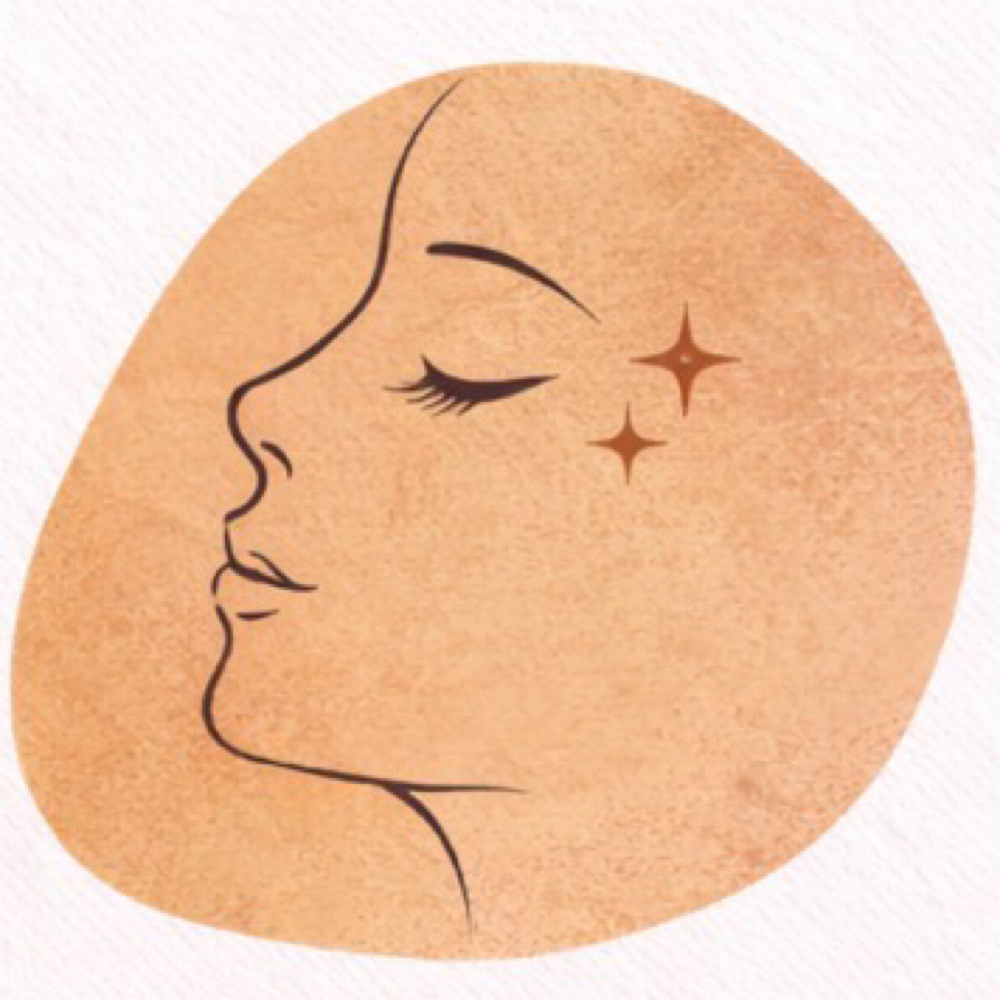 Add On: Enzyme Hand Treatment at LUXskin in Carnegie, PA